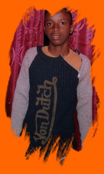 mido